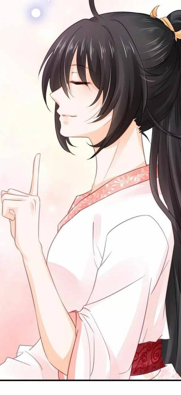 Thần Thám Song Kiêu Chương 14 Ảnh 15