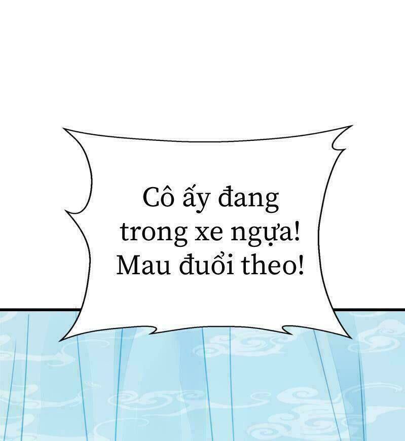 Thần Thám Song Kiêu Chương 10 Ảnh 5