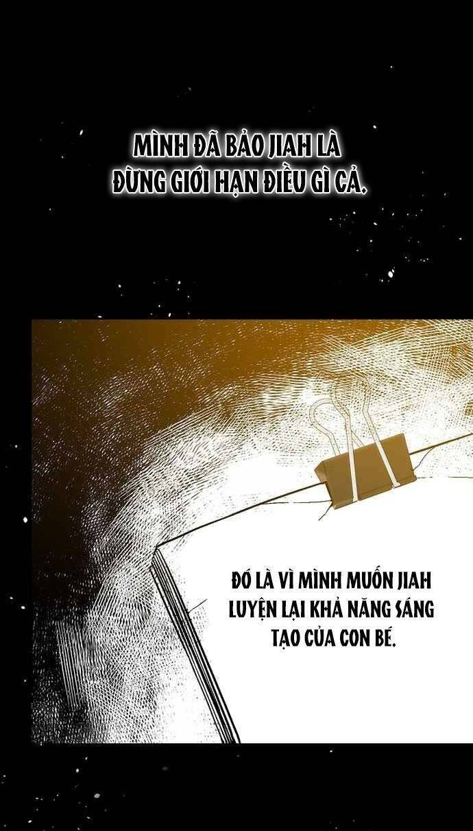 Vua Phim Truyền Hình Chương 63 Ảnh 64