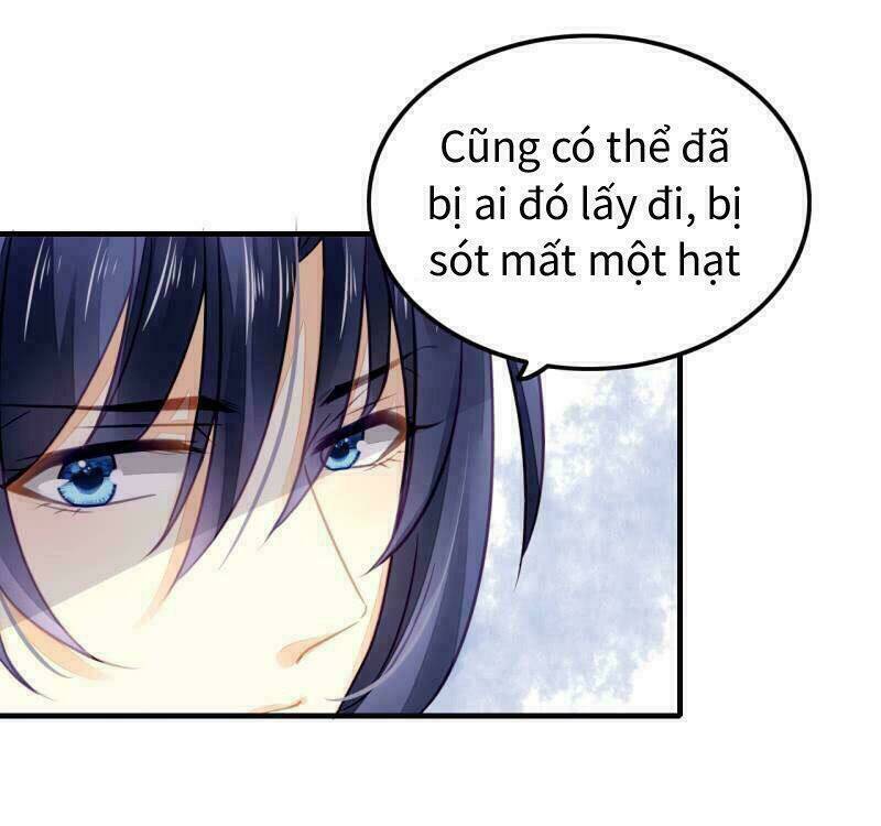 Thần Thám Song Kiêu Chương 27 Ảnh 20