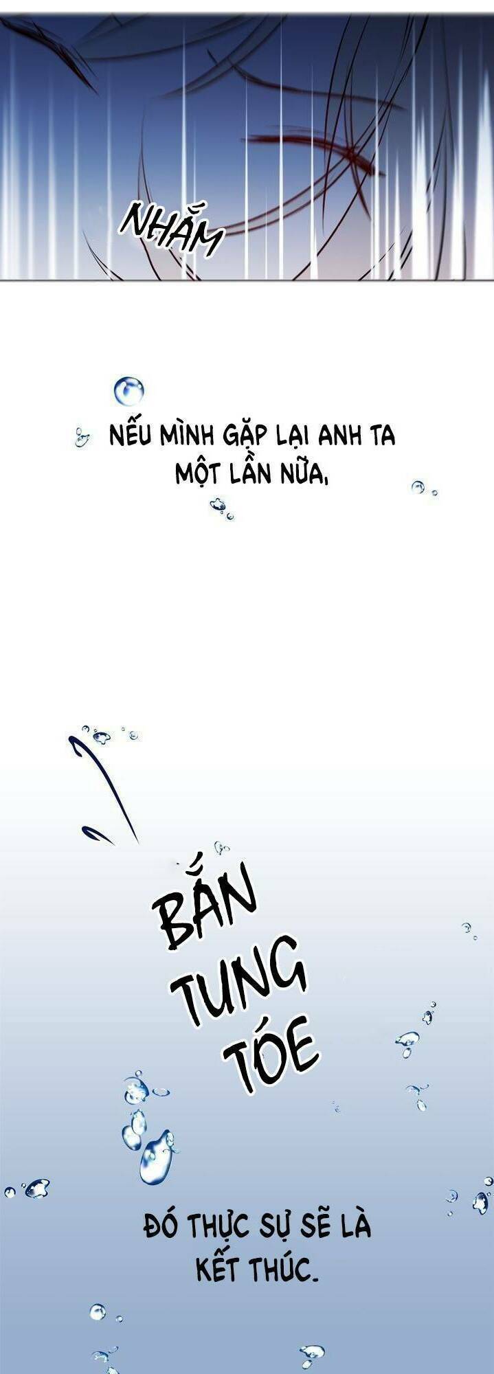 Cô Dâu Của Miêu Hoàng Tử Chương 15 Ảnh 30