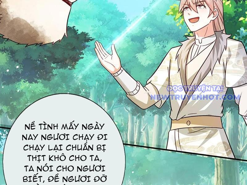 Khắc Đan Tu Tiên Chỉ Cẩu Trường Sinh Chương 76 Ảnh 68