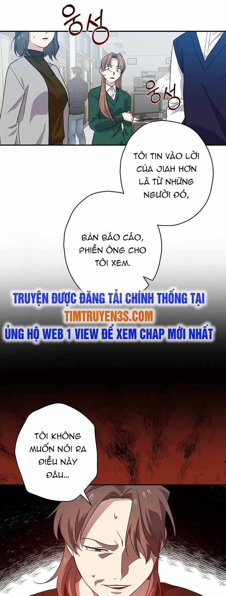 Vua Phim Truyền Hình Chương 52 Ảnh 14