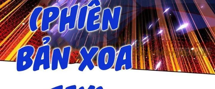 Chiếm Cái Đỉnh Núi Làm Đại Vương Chương 156 Ảnh 105