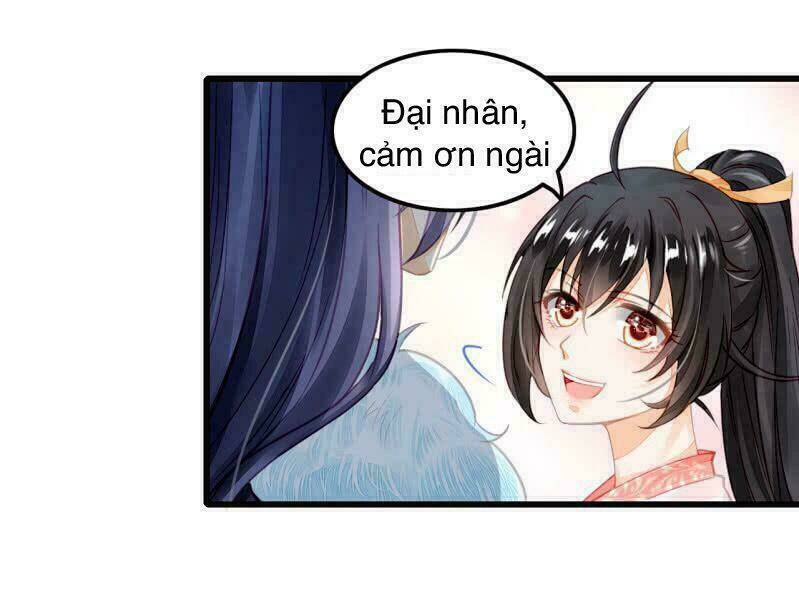 Thần Thám Song Kiêu Chương 31 Ảnh 14