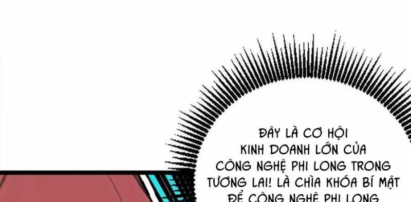 Trùng Sinh Về 1998, Yêu Đương Không Bằng Trở Nên Lớn Mạnh Chương 17 Ảnh 78