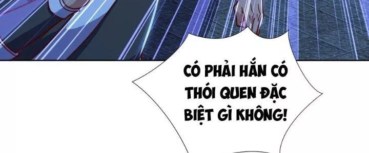 Chiếm Cái Đỉnh Núi Làm Đại Vương Chương 156 Ảnh 62