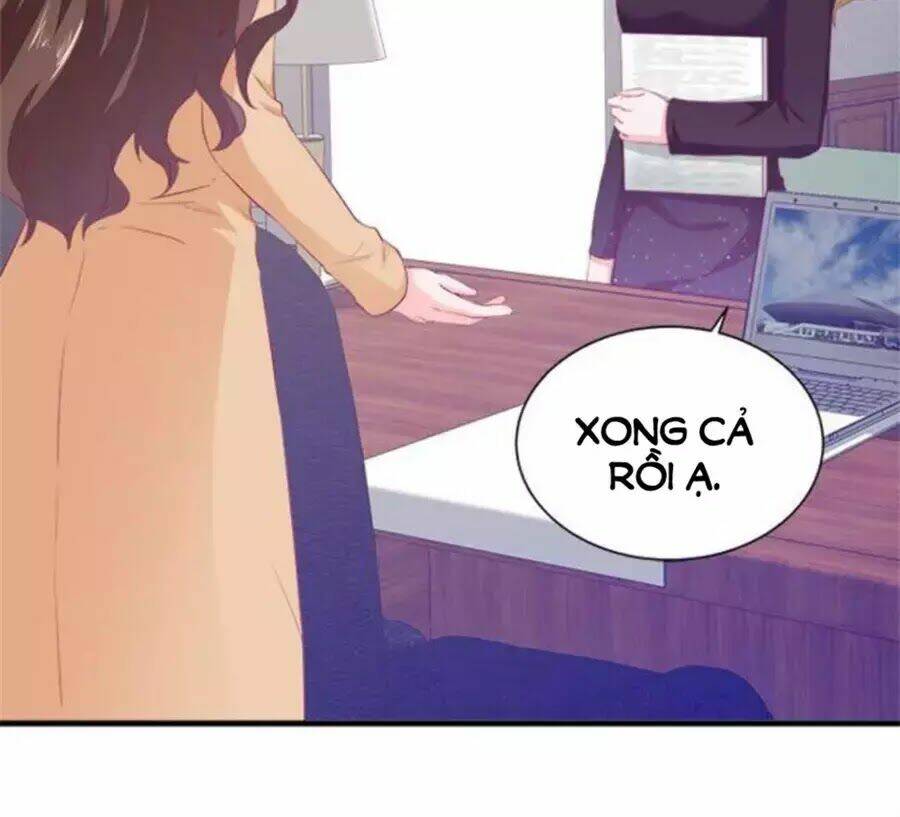 Khi Trò Chơi Ác Ma Bắt Đầu Chương 120 Ảnh 19