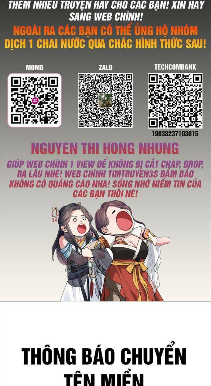 Vua Phim Truyền Hình Chương 63 Ảnh 3
