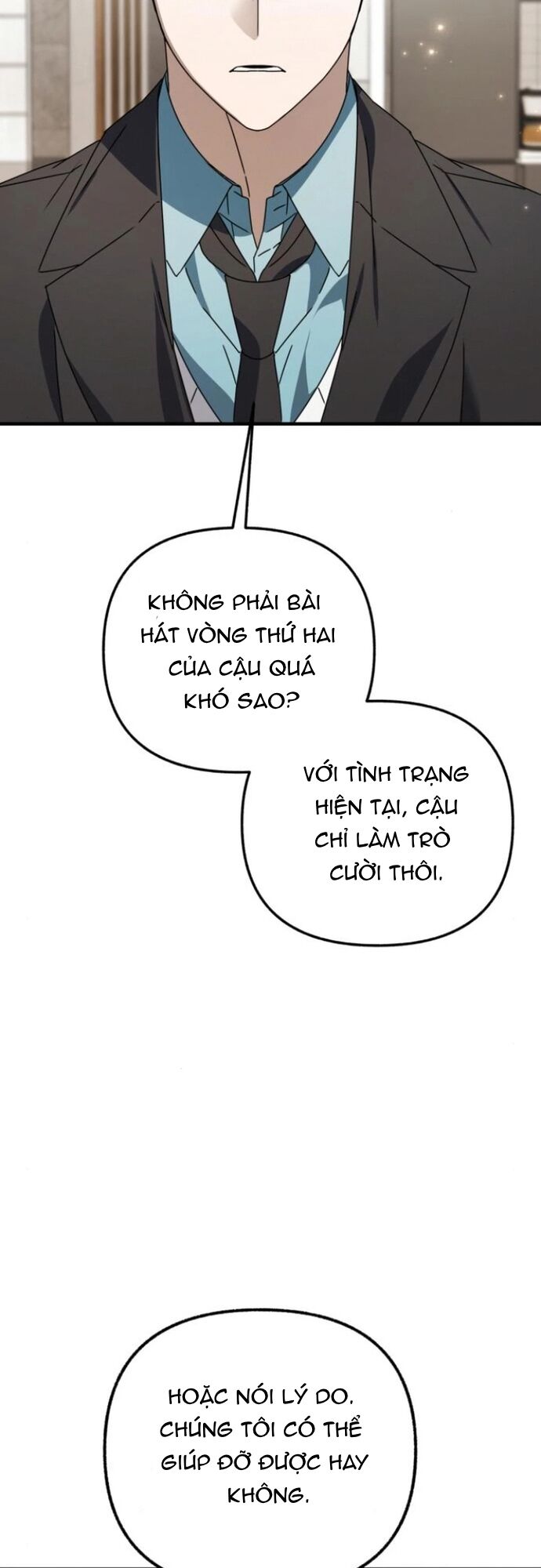 Sounds Like Chương 14 Ảnh 55