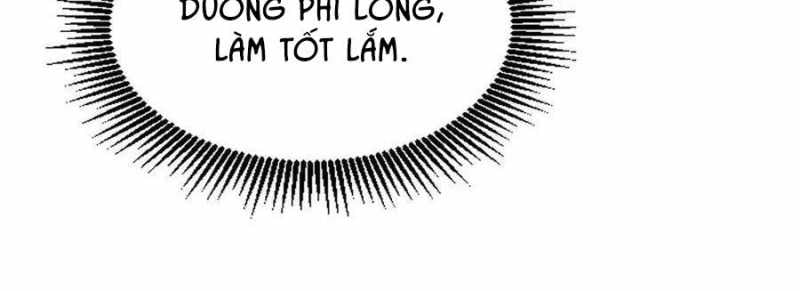 Trùng Sinh Về 1998, Yêu Đương Không Bằng Trở Nên Lớn Mạnh Chương 17 Ảnh 138