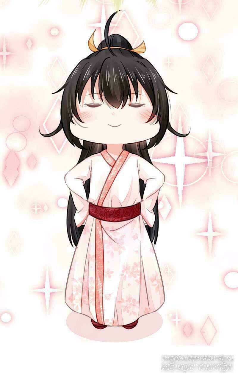 Thần Thám Song Kiêu Chương 16 Ảnh 13