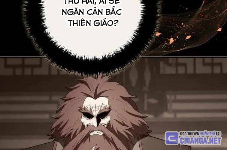 Huyền Thoại Tu La Độc Long Chương 127 Ảnh 89