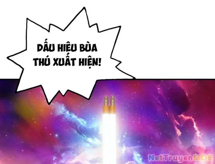 Toàn Dân Ngự Thú: Bắt Đầu Từ Sơn Hải Kinh Ta Quét Ngang Toàn Cầu Chương 2 Ảnh 24