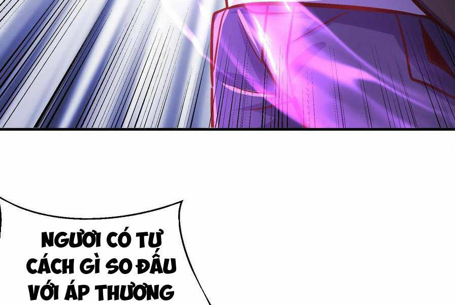 Vô Địch Từ Cưỡng Hôn Ma Nữ Chương 163 Ảnh 107