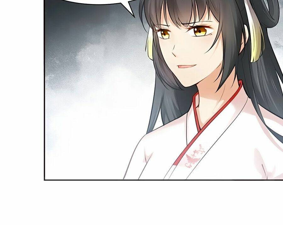 Thần Y Nữ Ngỗ Tác Chương 4 Ảnh 14