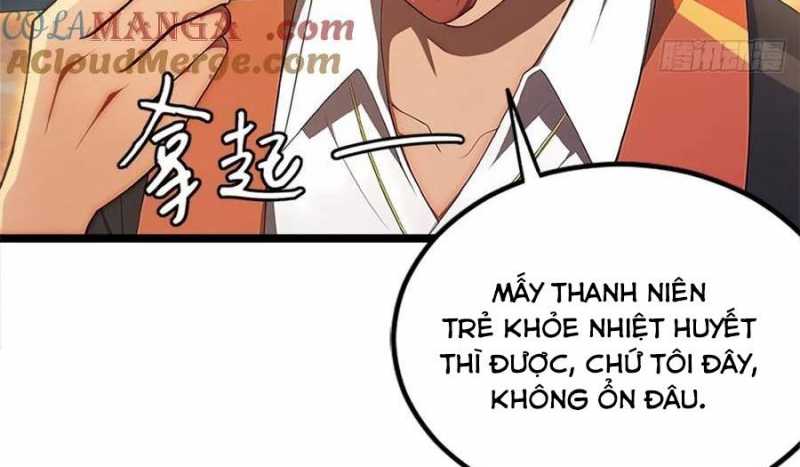 Trùng Sinh Về 1998, Yêu Đương Không Bằng Trở Nên Lớn Mạnh Chương 17 Ảnh 52