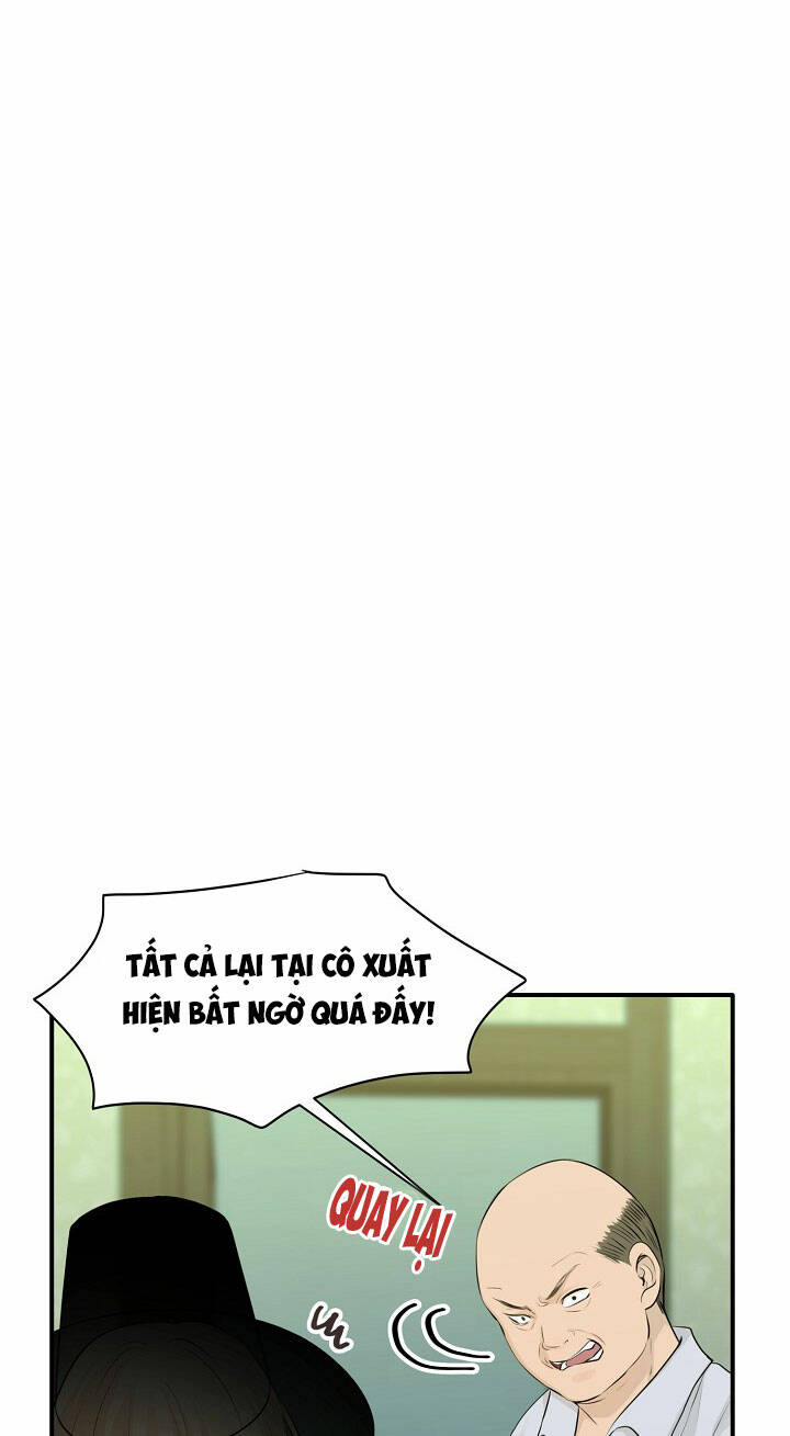 Cuộc Sống Kỳ Thú Chương 101 Ảnh 10