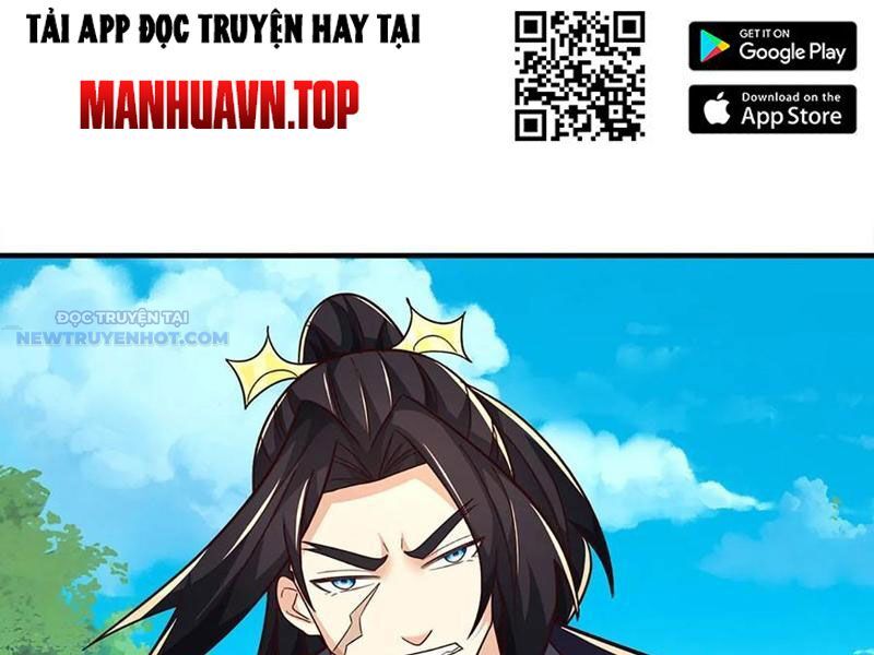 Khắc Đan Tu Tiên Chỉ Cẩu Trường Sinh Chương 61 Ảnh 64