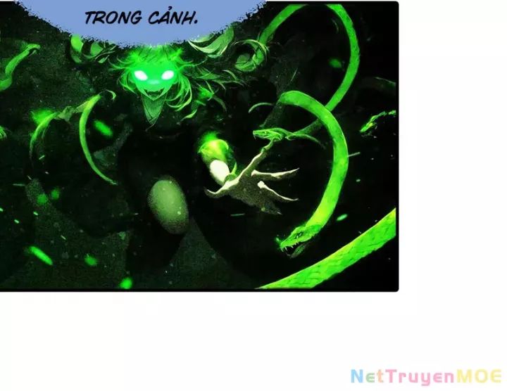 Toàn Dân Ngự Thú: Bắt Đầu Từ Sơn Hải Kinh Ta Quét Ngang Toàn Cầu Chương 2 Ảnh 77