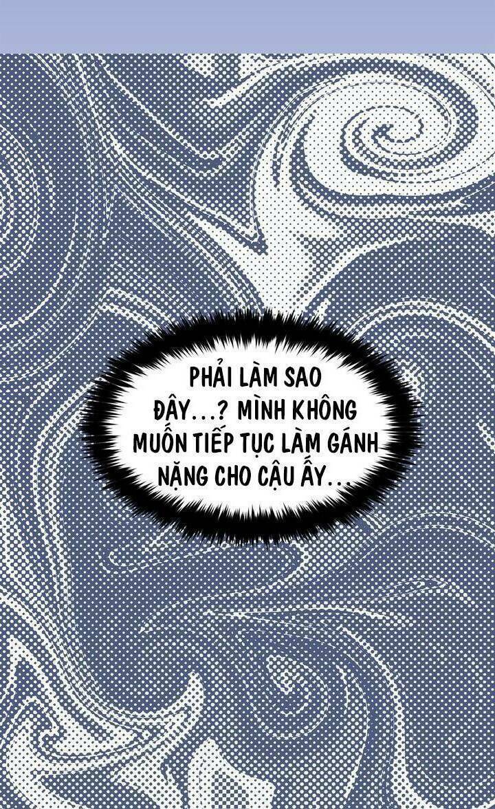Cô Dâu Của Miêu Hoàng Tử Chương 17 Ảnh 31