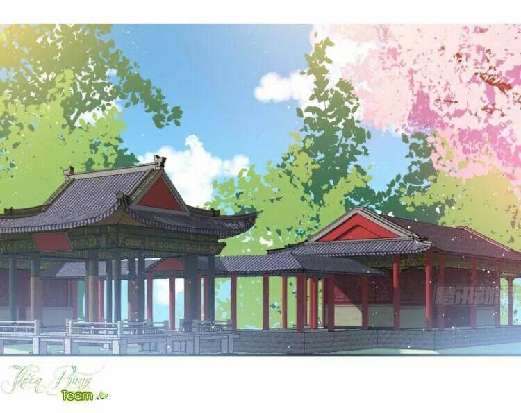 Nam Tử Truyện Chương 4 Ảnh 8