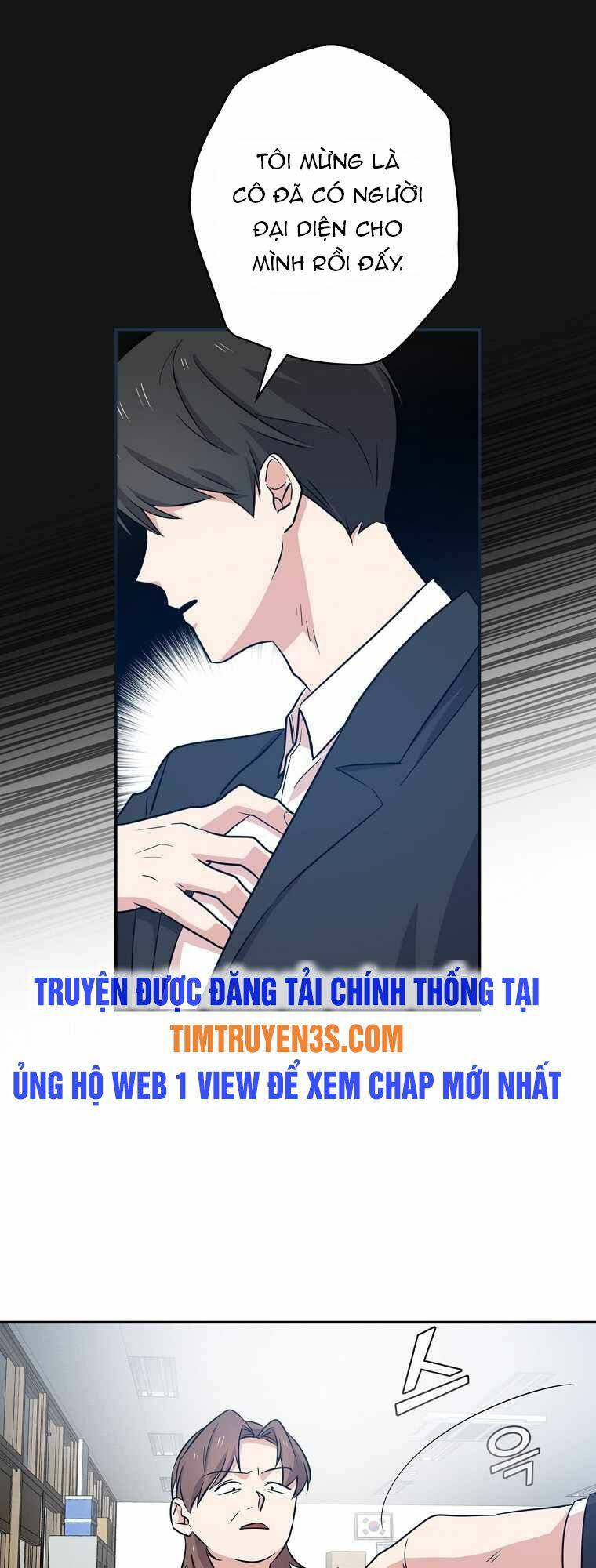 Vua Phim Truyền Hình Chương 52 Ảnh 16