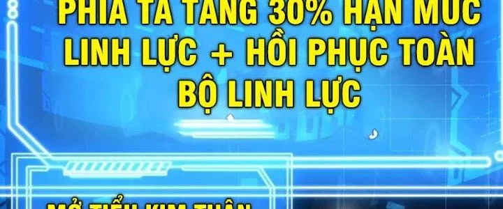 Chiếm Cái Đỉnh Núi Làm Đại Vương Chương 156 Ảnh 66