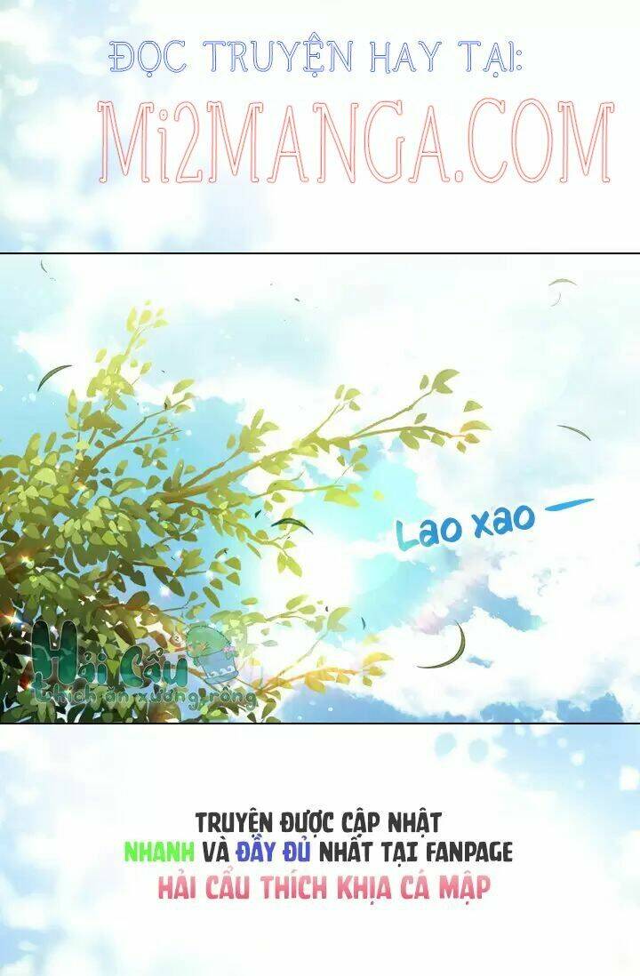 Quy Luật Sinh Tồn Của Nữ Phụ Chương 57 Ảnh 10