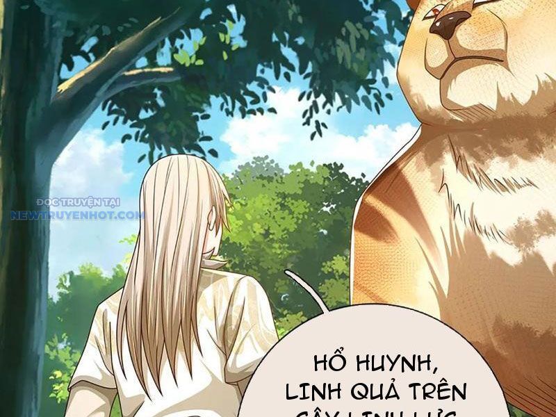 Khắc Đan Tu Tiên Chỉ Cẩu Trường Sinh Chương 70 Ảnh 33