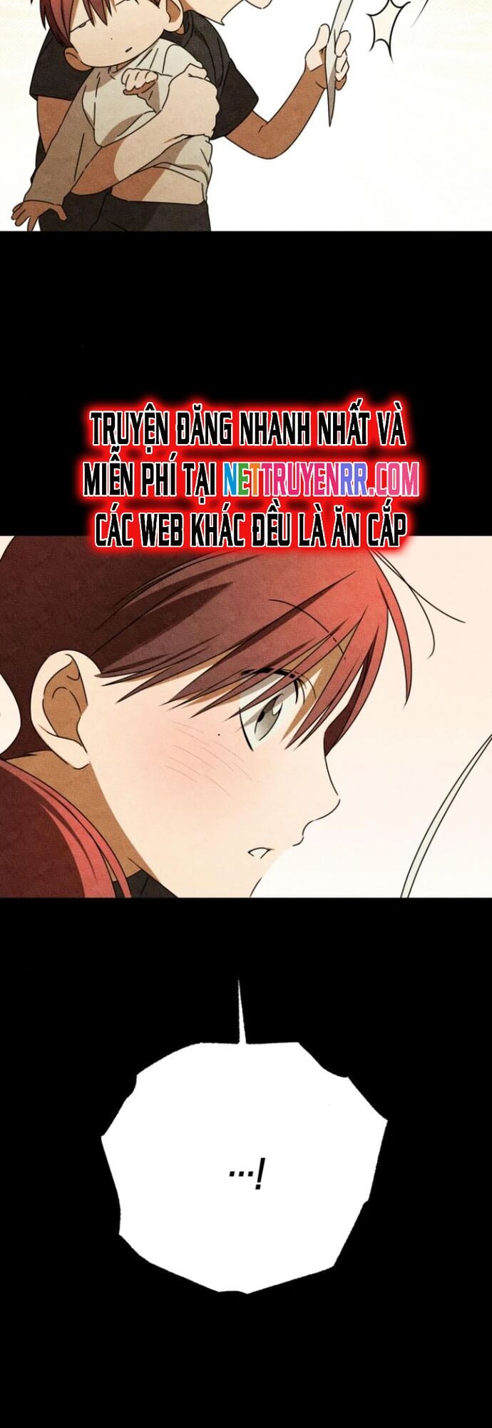 Sounds Like Chương 15 Ảnh 13