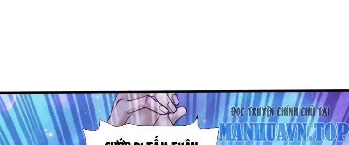 Bổn Tế Tu Chính Là Tiện Đạo Chương 311 Ảnh 113