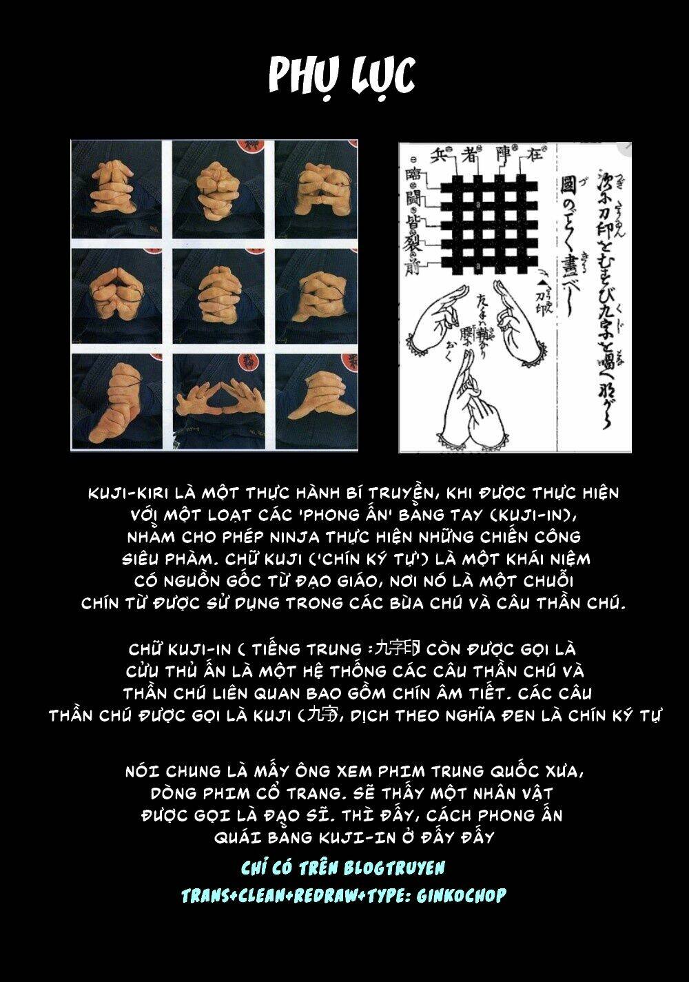 Kaii To Otome To Kamigakushi Chương 36 Ảnh 22