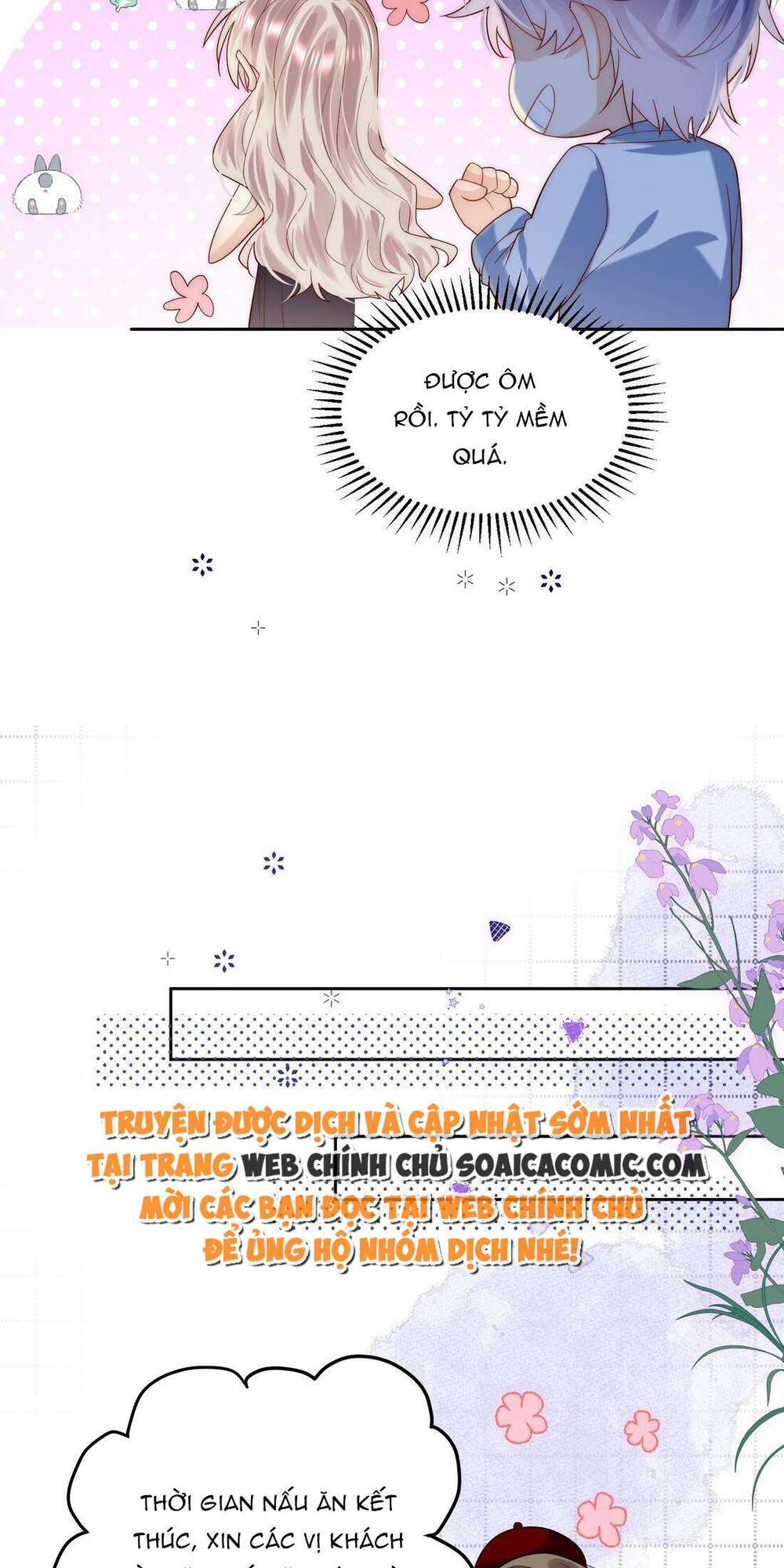 Ảnh Đế Thế Thân Chương 22 Ảnh 8