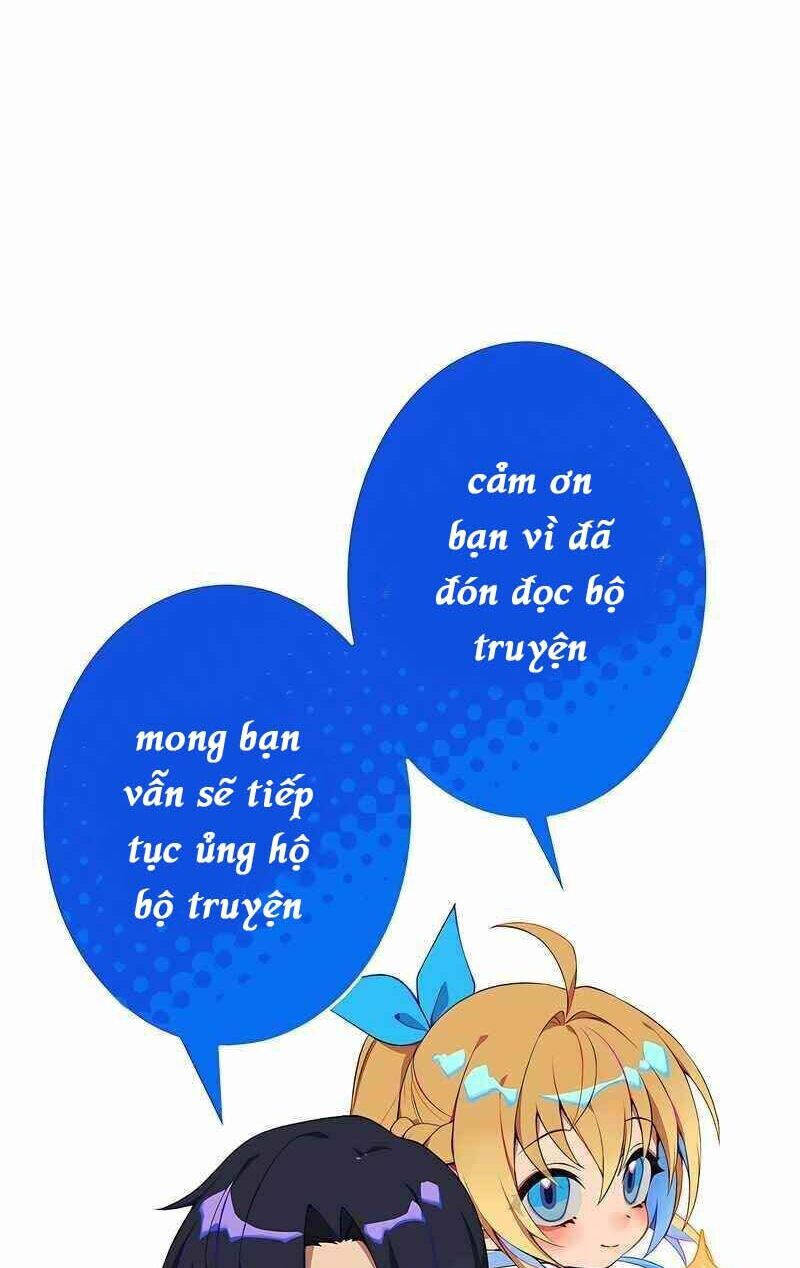 Chỉ Mình Ta Biết Vô Chức Chính Là Chức Nghiệp Mạnh Nhất Chương 3 Ảnh 169