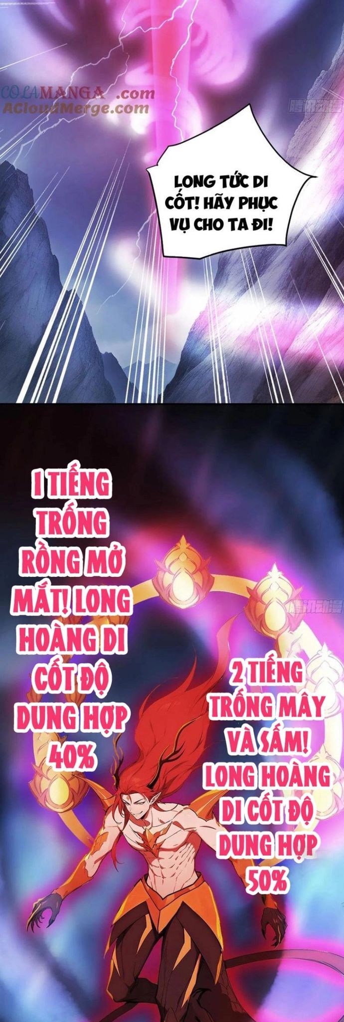 Ngươi Làm Bộ Tu Luyện Đi! Chương 88 Ảnh 6