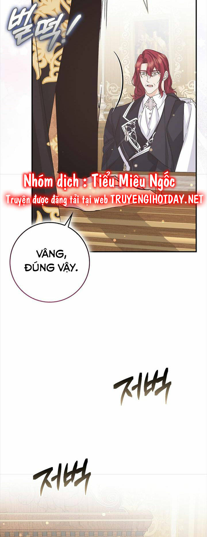 Anh Chỉ Là Đồ Bỏ Đi Của Tôi Mà Thôi Chương 62 Ảnh 44