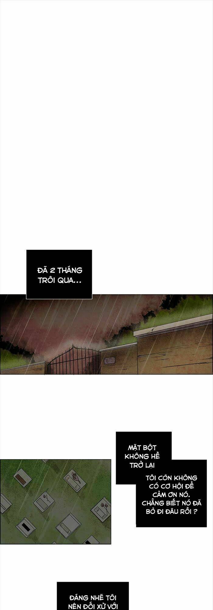 Lessa Chương 58 Ảnh 2