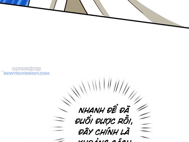 Khắc Đan Tu Tiên Chỉ Cẩu Trường Sinh Chương 61 Ảnh 84