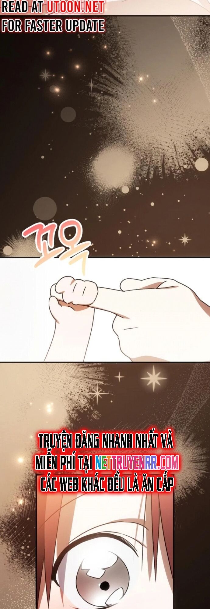 Sounds Like Chương 14 Ảnh 90