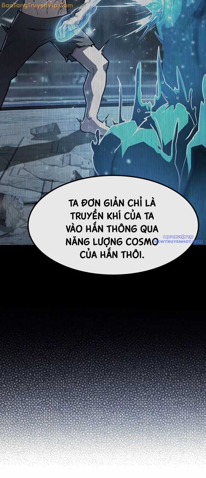 Đỉnh Phong Chi Tinh Chương 20 Ảnh 49