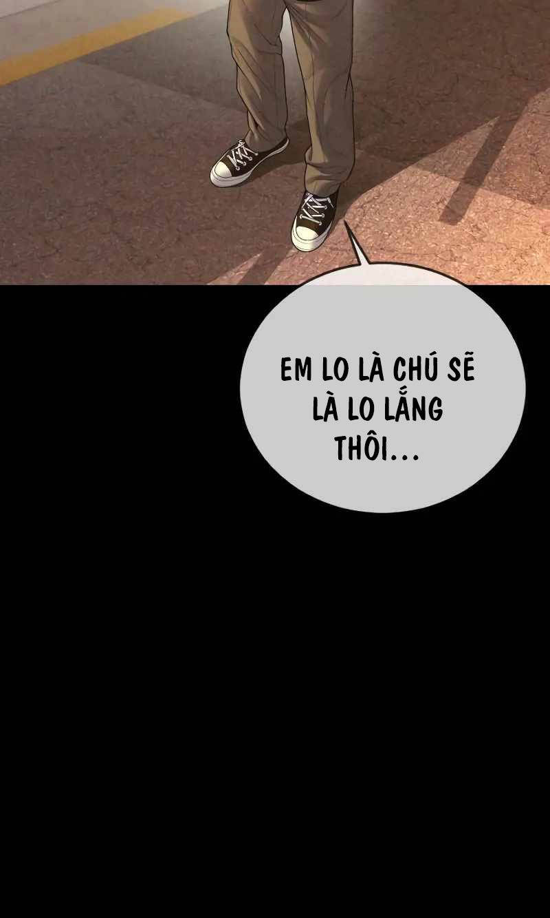 Cậu Bé Tội Phạm Chương 69 Ảnh 10