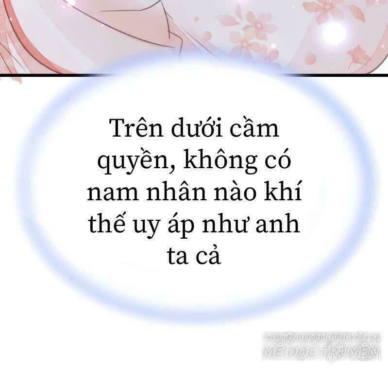 Thần Thám Song Kiêu Chương 16 Ảnh 18