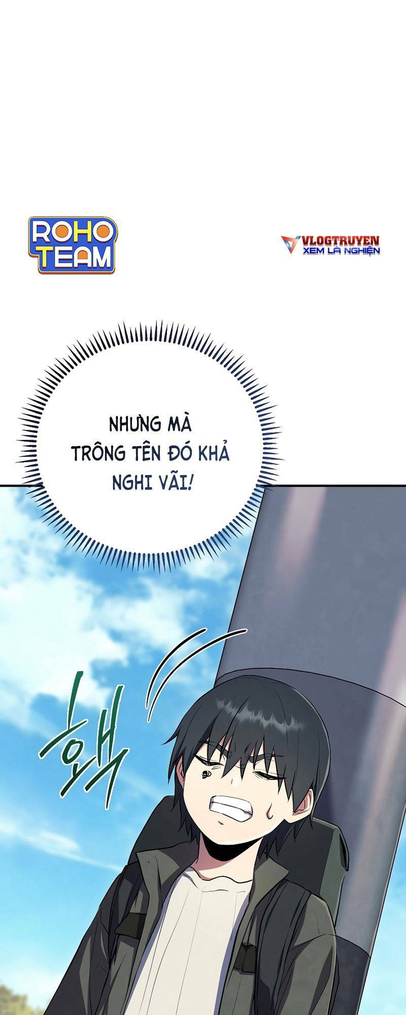 Tiểu Thuyết Mạng Do Thần Viết Chương 25 Ảnh 22