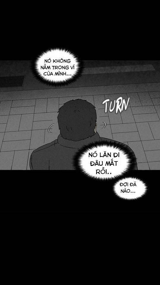 Xí Ngầu Xương Chương 5 Ảnh 7