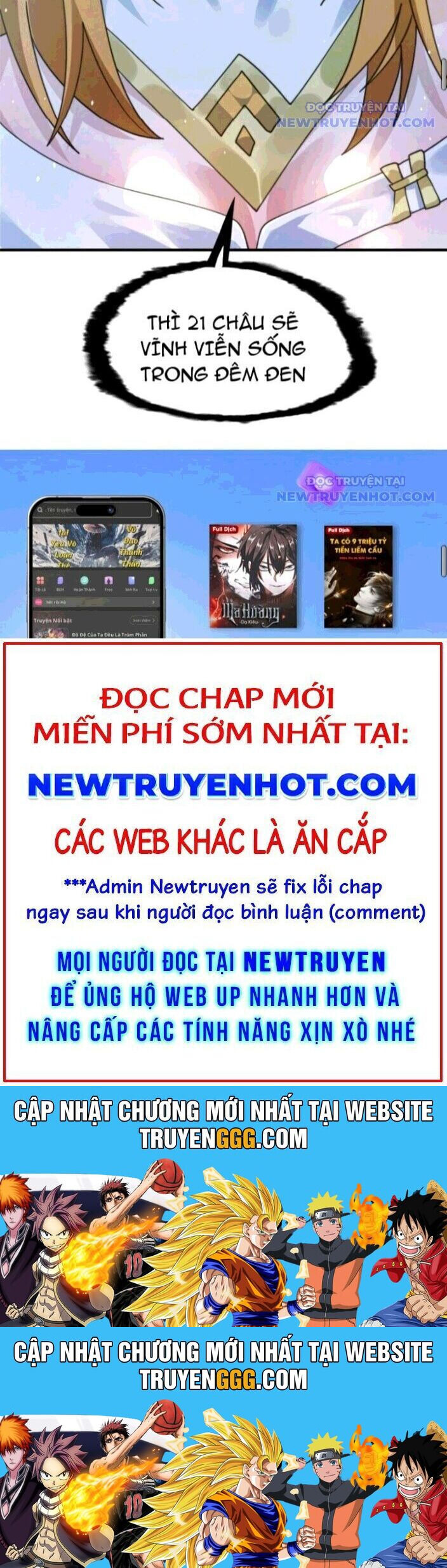 Nữ Đồ Đệ Ai Nấy Đều Muốn Giết Ta Chương 246.3 Ảnh 20