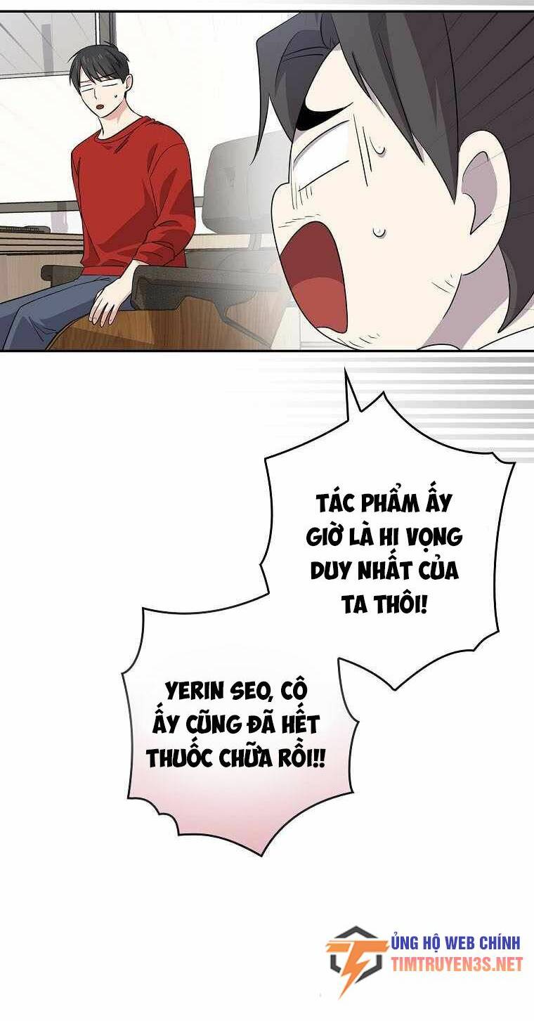 Vua Phim Truyền Hình Chương 61 Ảnh 45
