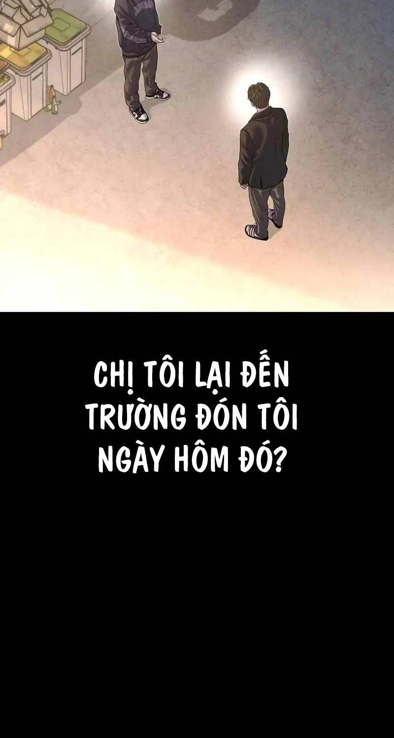 Cậu Bé Tội Phạm Chương 69 Ảnh 65