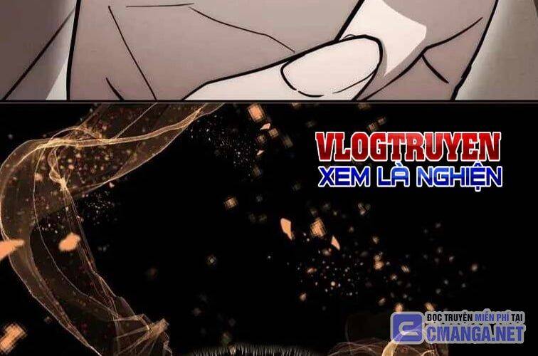 Huyền Thoại Tu La Độc Long Chương 127 Ảnh 95