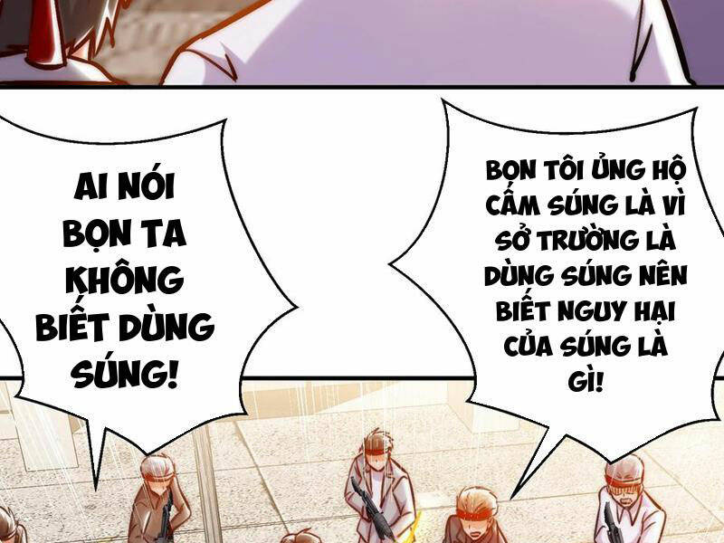 Vô Địch Từ Cưỡng Hôn Ma Nữ Chương 164 Ảnh 40